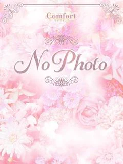 聖華 ゆびわ