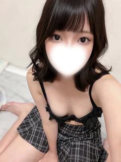 水瀬
