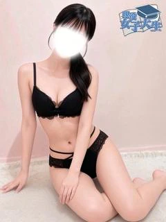 本郷 えな