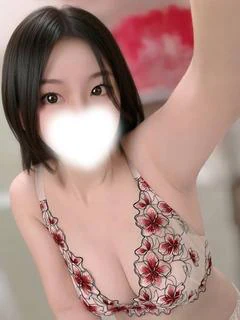 奥菜
