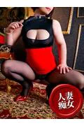 ライト (47)