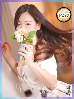 ユリノ