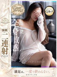 京香-kyoka-