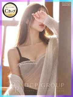 美和-miwa-