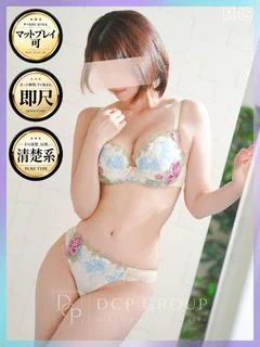 みり