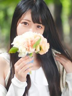 みお