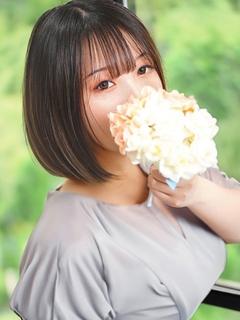 らむ
