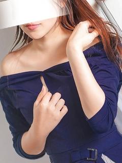 ちさと