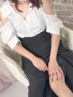 あさみ