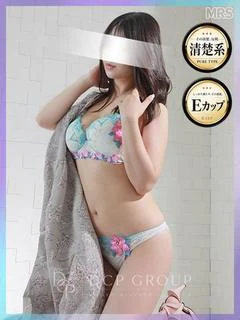 かなた