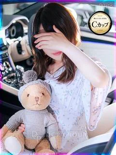 かれん