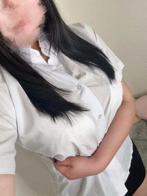 むらむらちゅう
