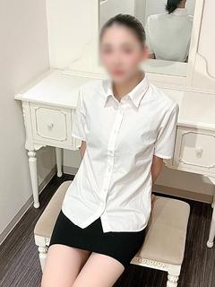 平沢　みなみ