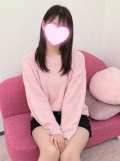 真田りな