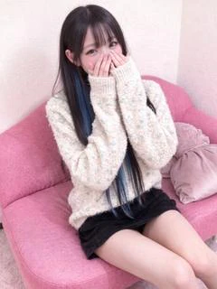 佐々木さくら