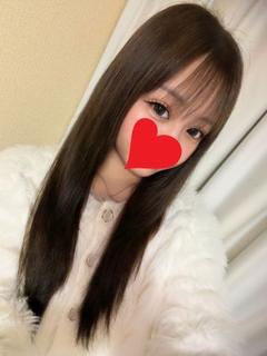 性感エステNADIA京都店