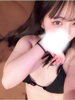 上原あいり