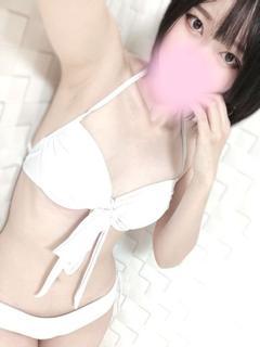 北原ののか