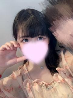 山田みくる