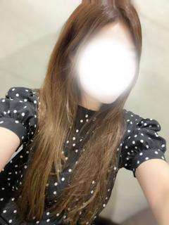 梅原かずは