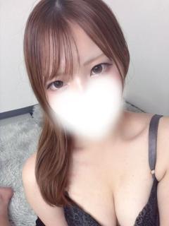 うらら