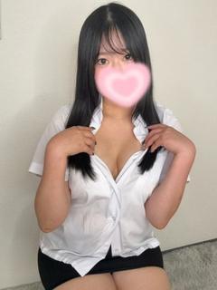 篠塚ことの