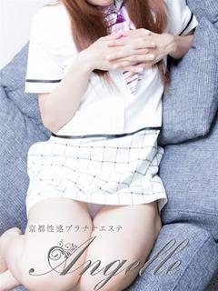 瀬戸内 なな