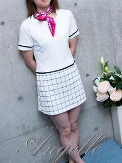華山ゆめか