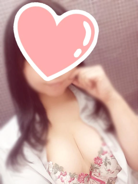💖💖💖