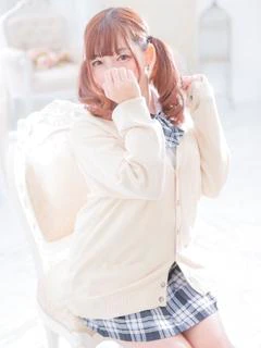 みるく