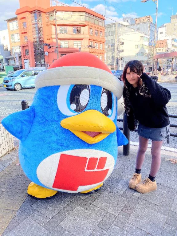 スーパー緊急🚨