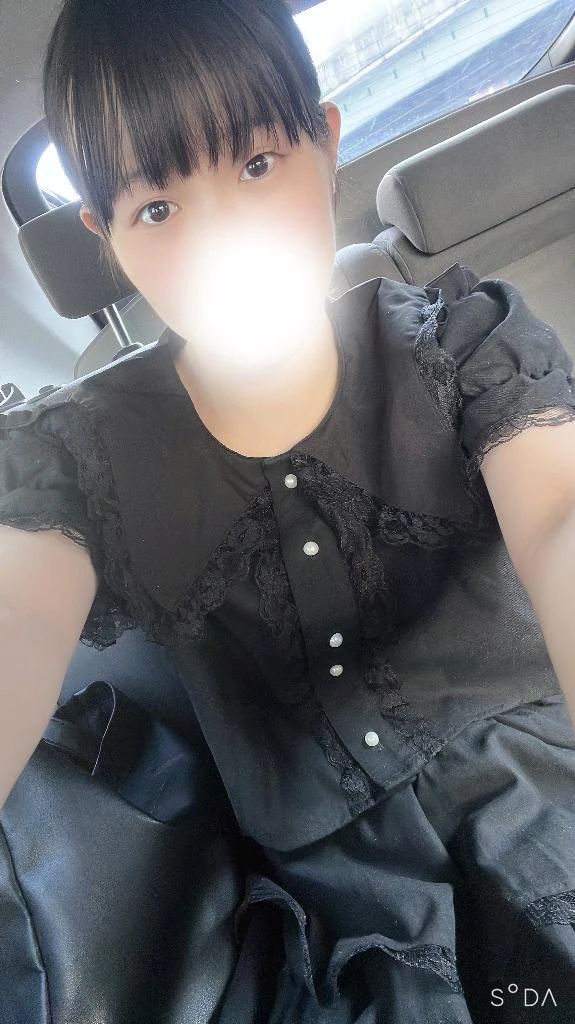 ☀️✨