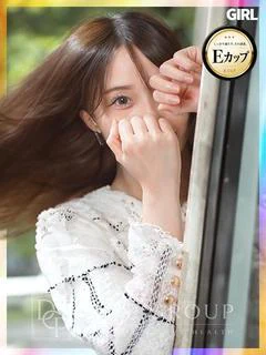 ラブリ