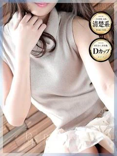 雪-yuki-
