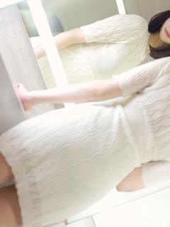 オリビア