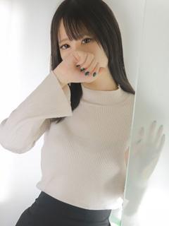 れみ