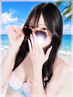 きょう