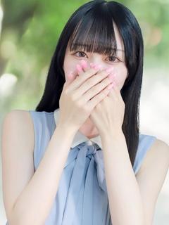 きょう