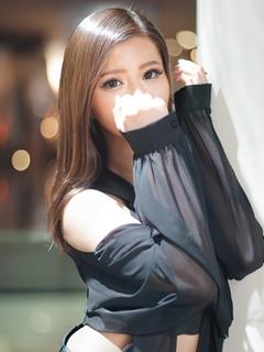 れん