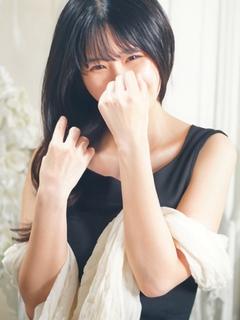 みるな