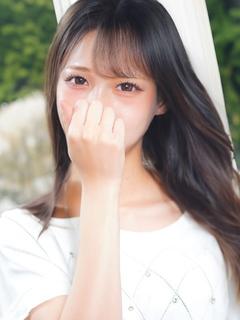 りか