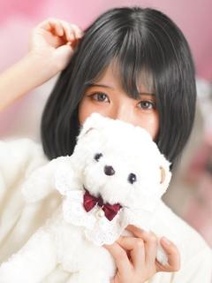 すずな