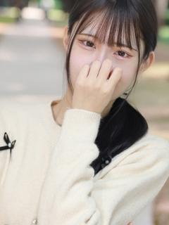 うらら