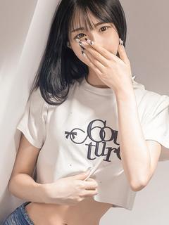 うらら