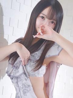 のどか