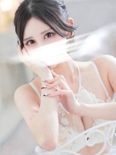 みみ
