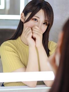 ふうか