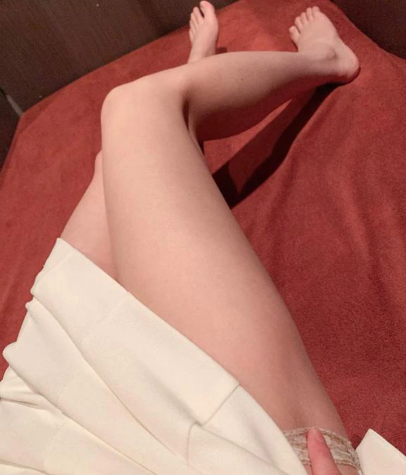 好きな