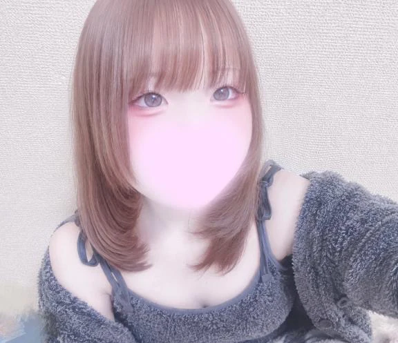 ラフな姿♡