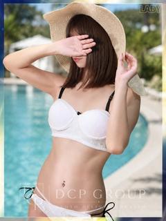 ジュリ